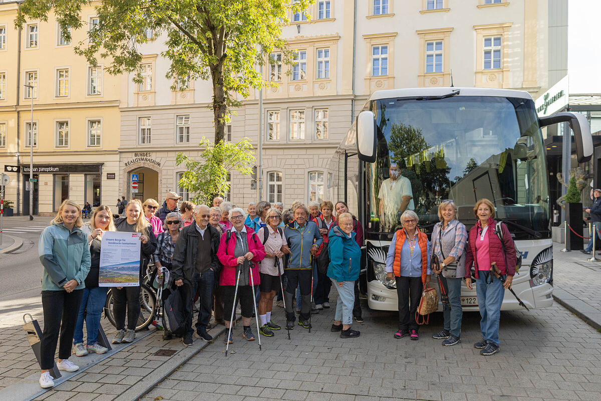 250903_ausflug_seniorinnen_fb