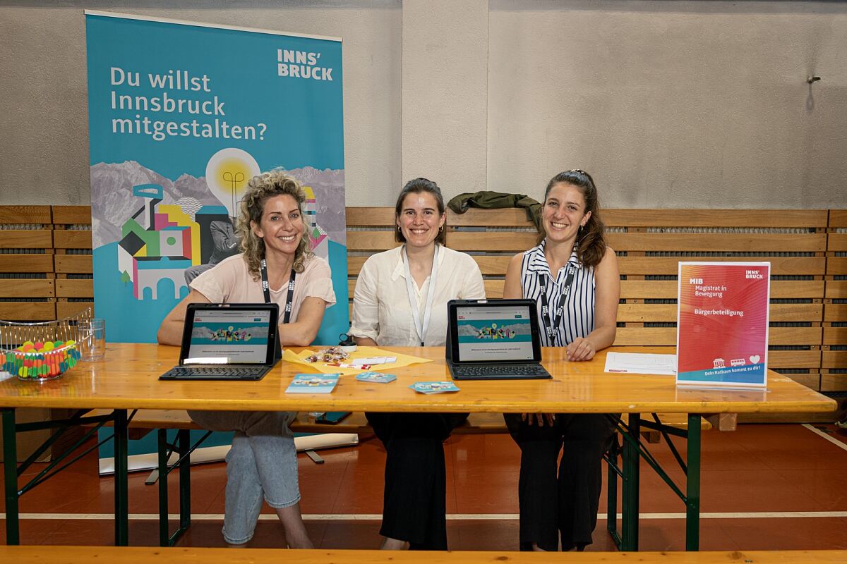 250904_mib_sieglanger_fb