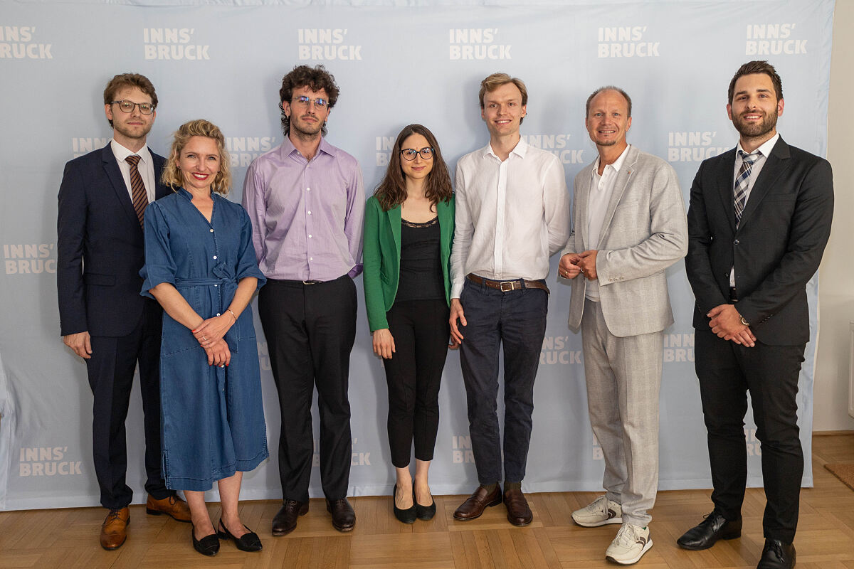 250904_paul_hofhaimer_preis_2025_fb