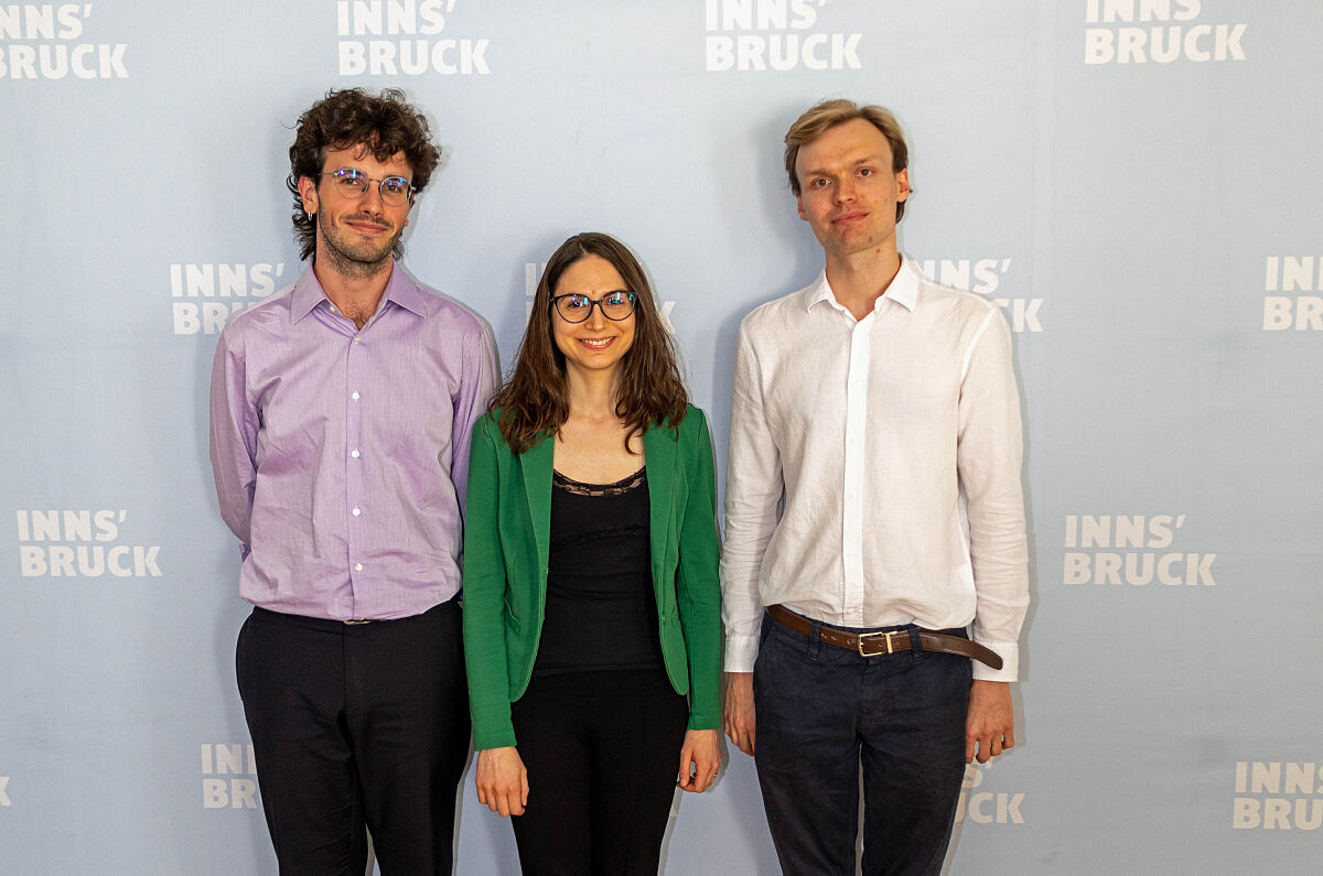 250904_paul_hofhaimer_preis_2025_3_fb