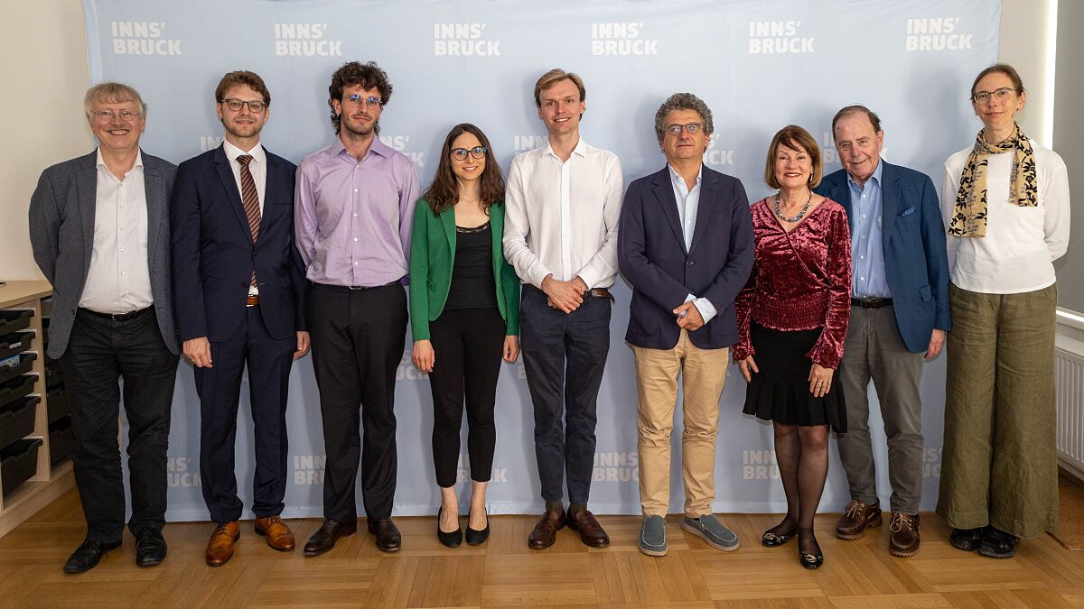 250904_paul_hofhaimer_preis_2025_2__klein_fb