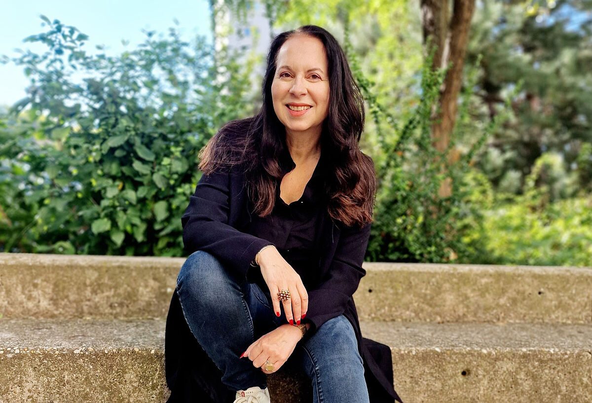 250905_stadtbib_isabella-straub_quer_fotocredit-kristekphotography