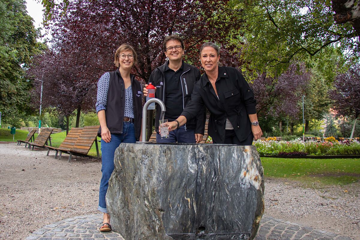 250905_neuer_brunnen_rapoldipark_mf