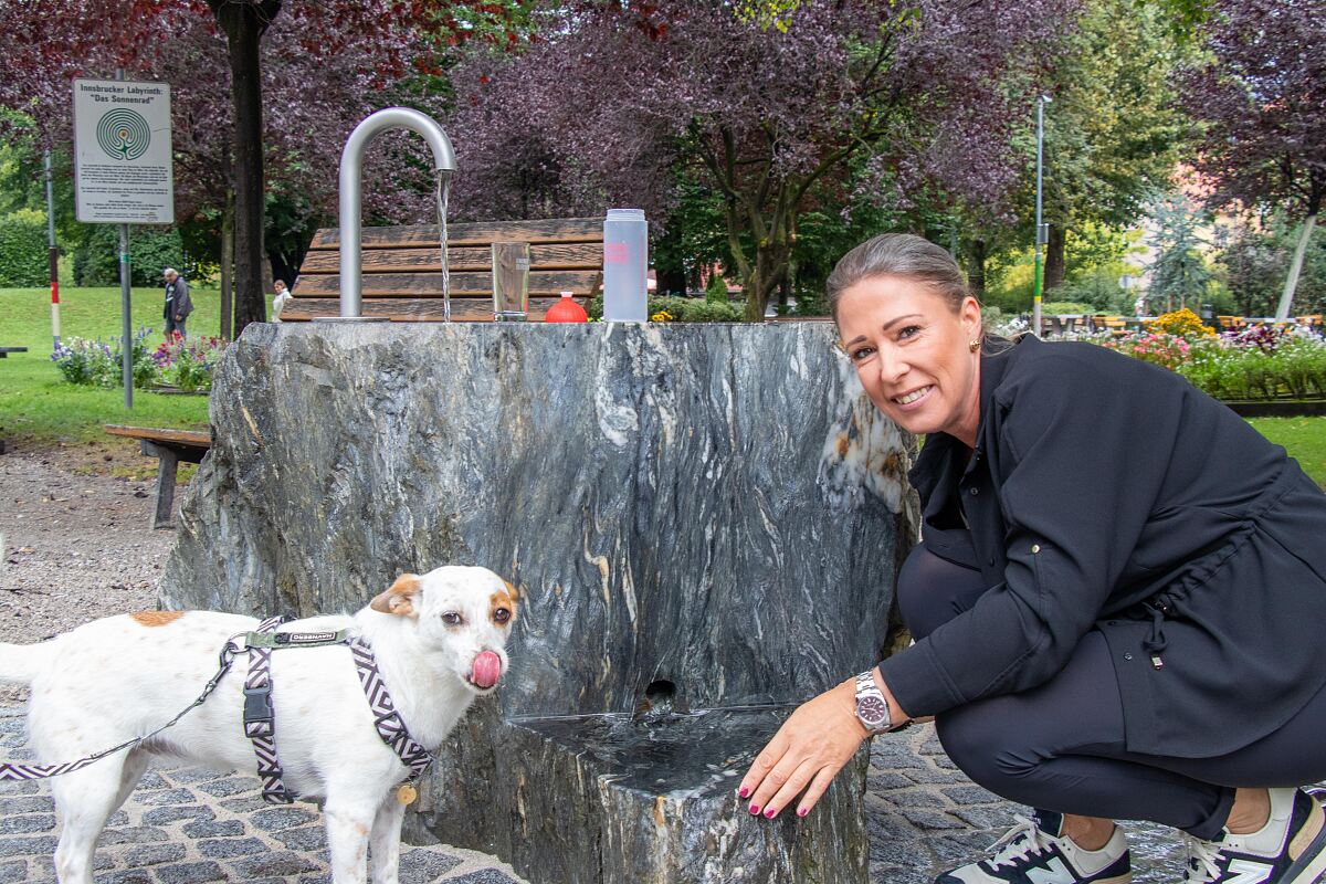 250905_neuer_brunnen_rapoldipark_3_mf