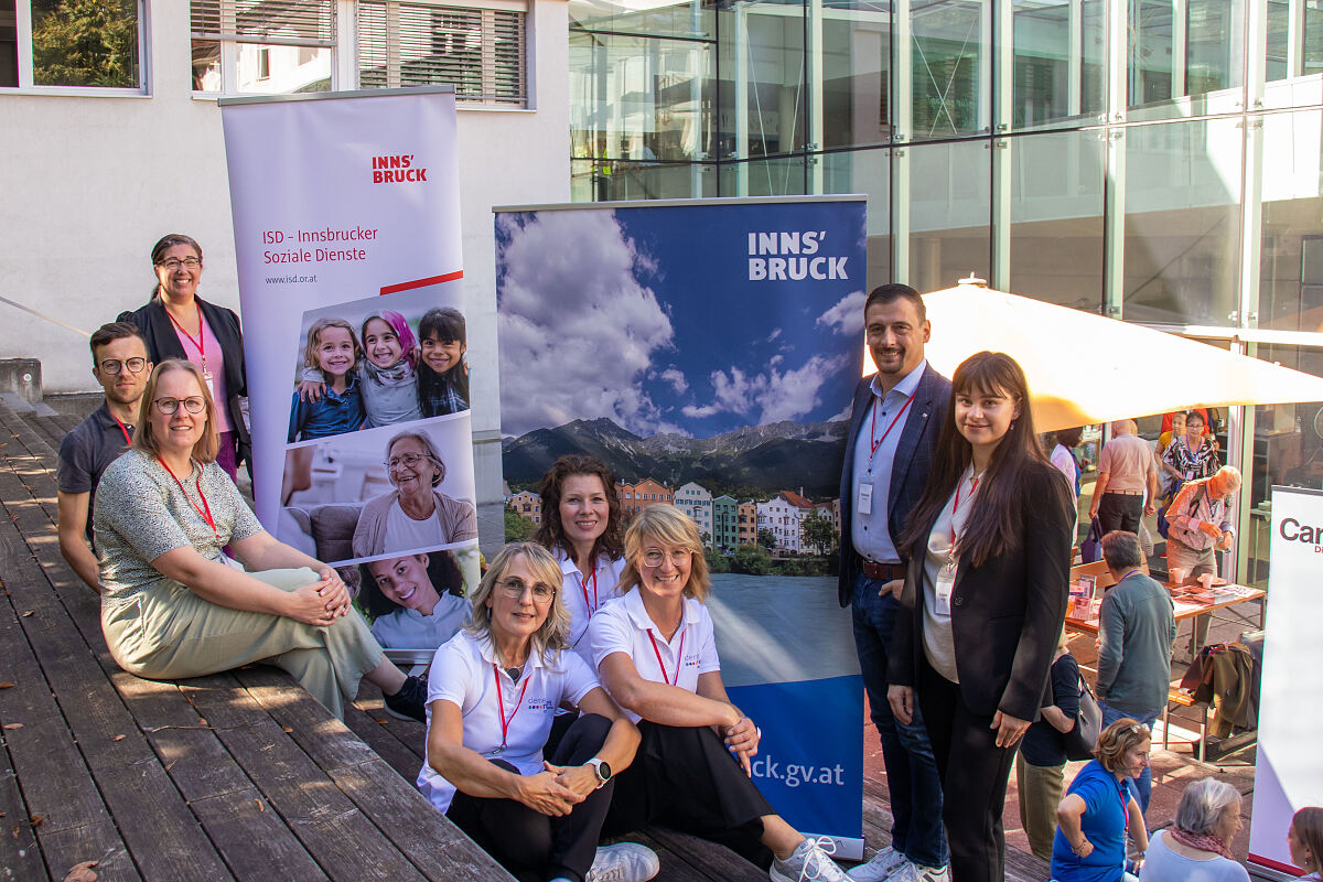 250918_1_demenz_meeting_innsbruck_mf