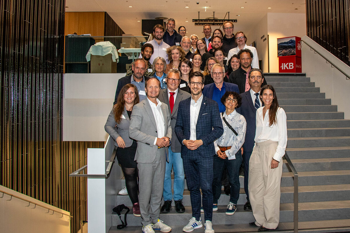 250911_delegation_freiburg_dj