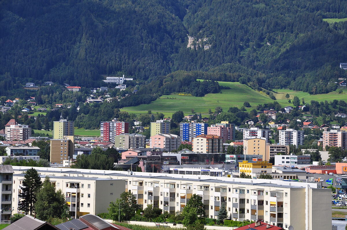 reichenau-panorama-2