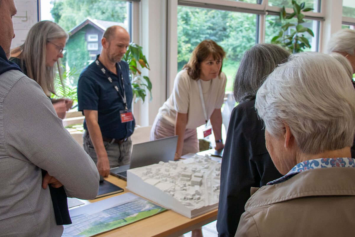 250919_mib_hungerburg_9_mf