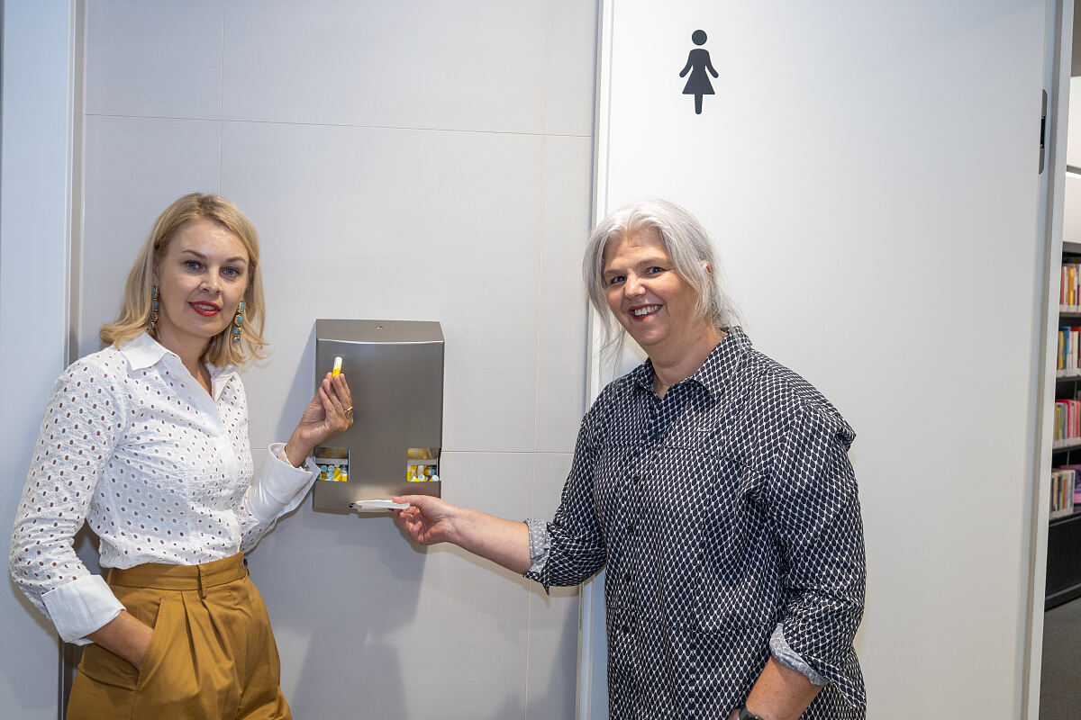 250922_gratis_menstruationsprodukte_stadtbibliothek_5_mf