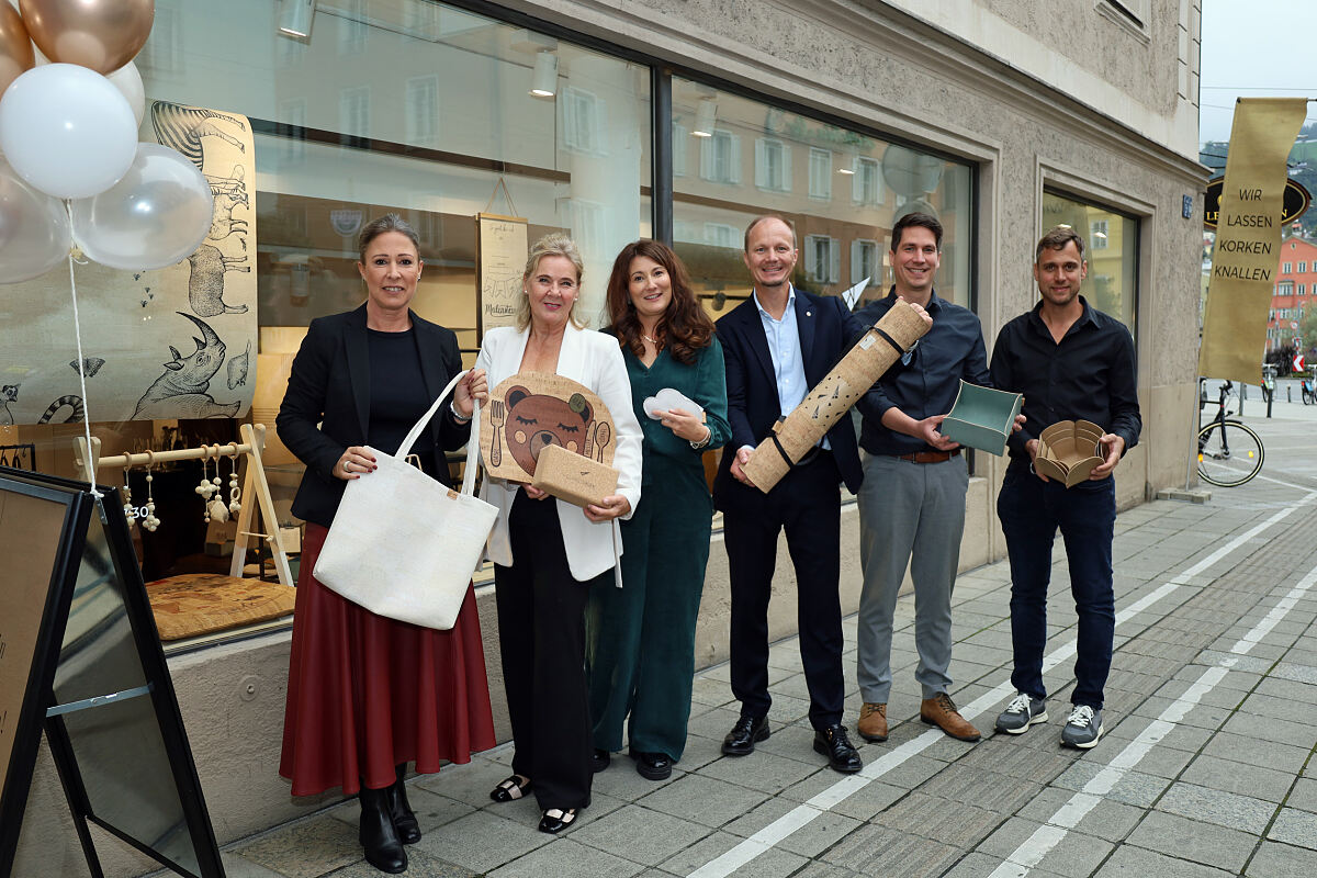 250924_clarissakork_eroeffnung1_md