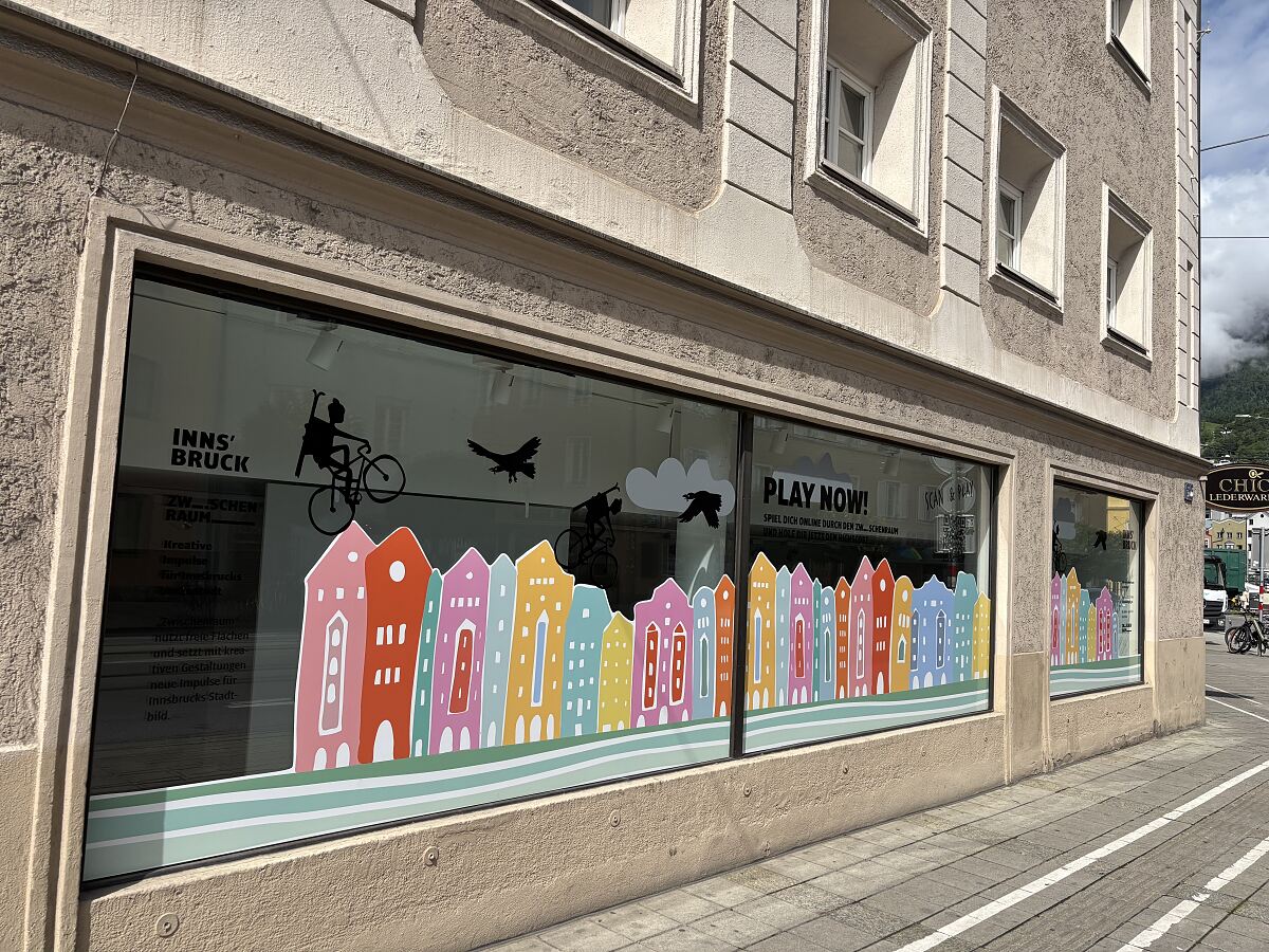 250924_zwischenraum_innsbruck_marketing3