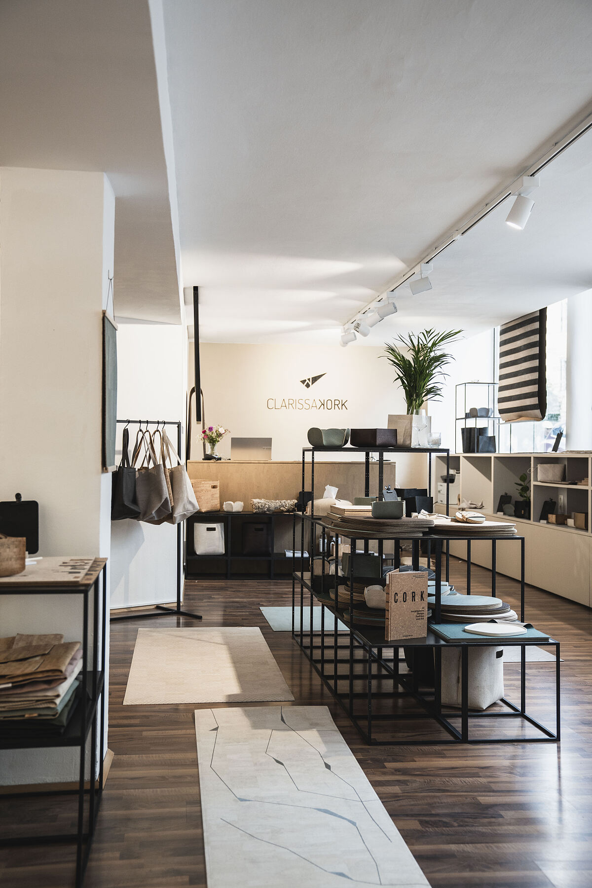 250924_clarissakork_eroeffnung_clarissakork