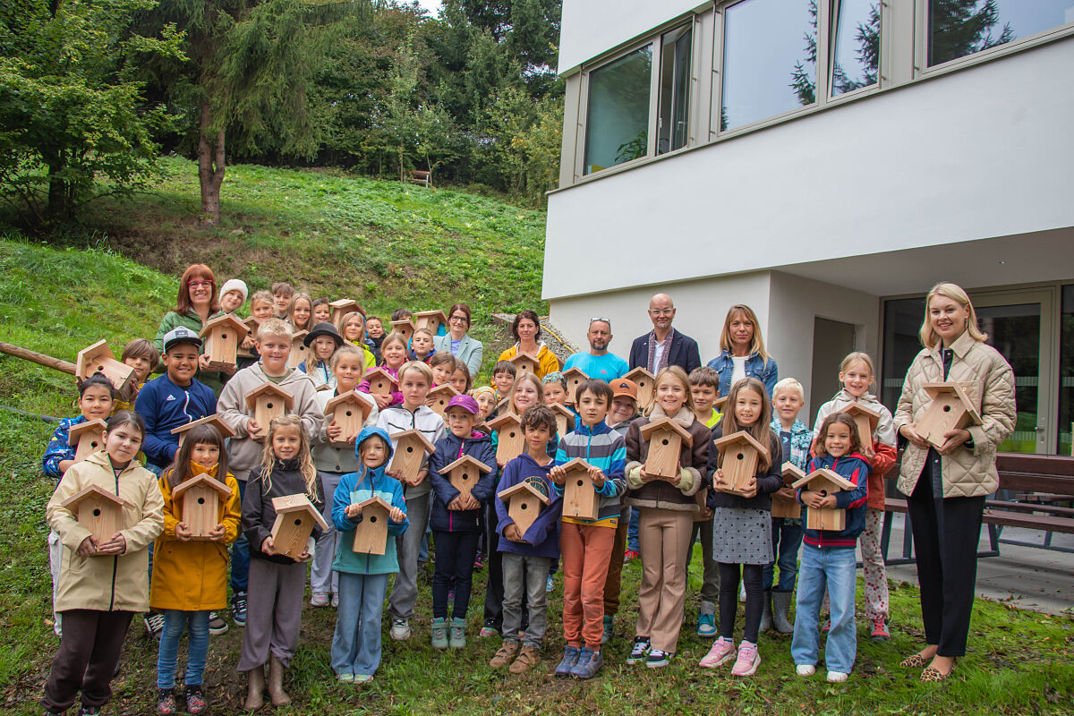 250924_vogelschutzprojekt_vs_arzl_mf