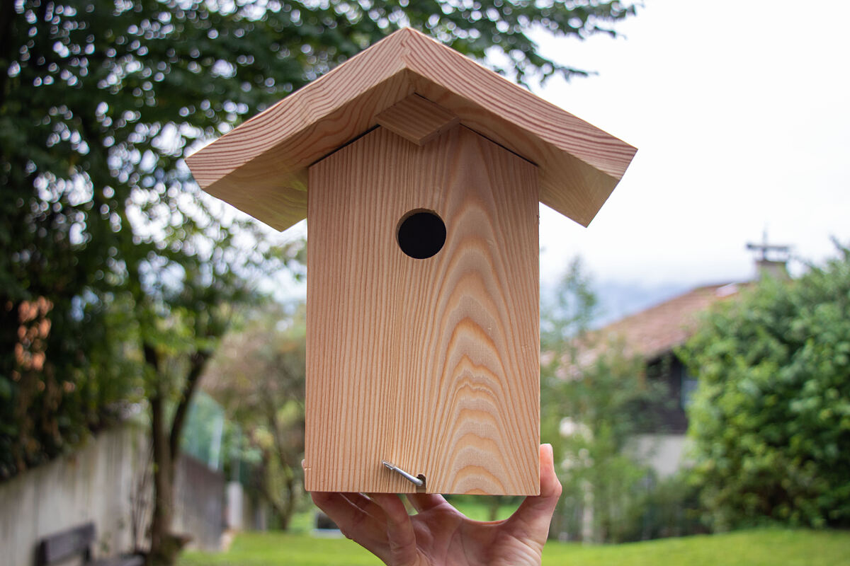 250924_vogelschutzprojekt_vs_arzl_5_mf