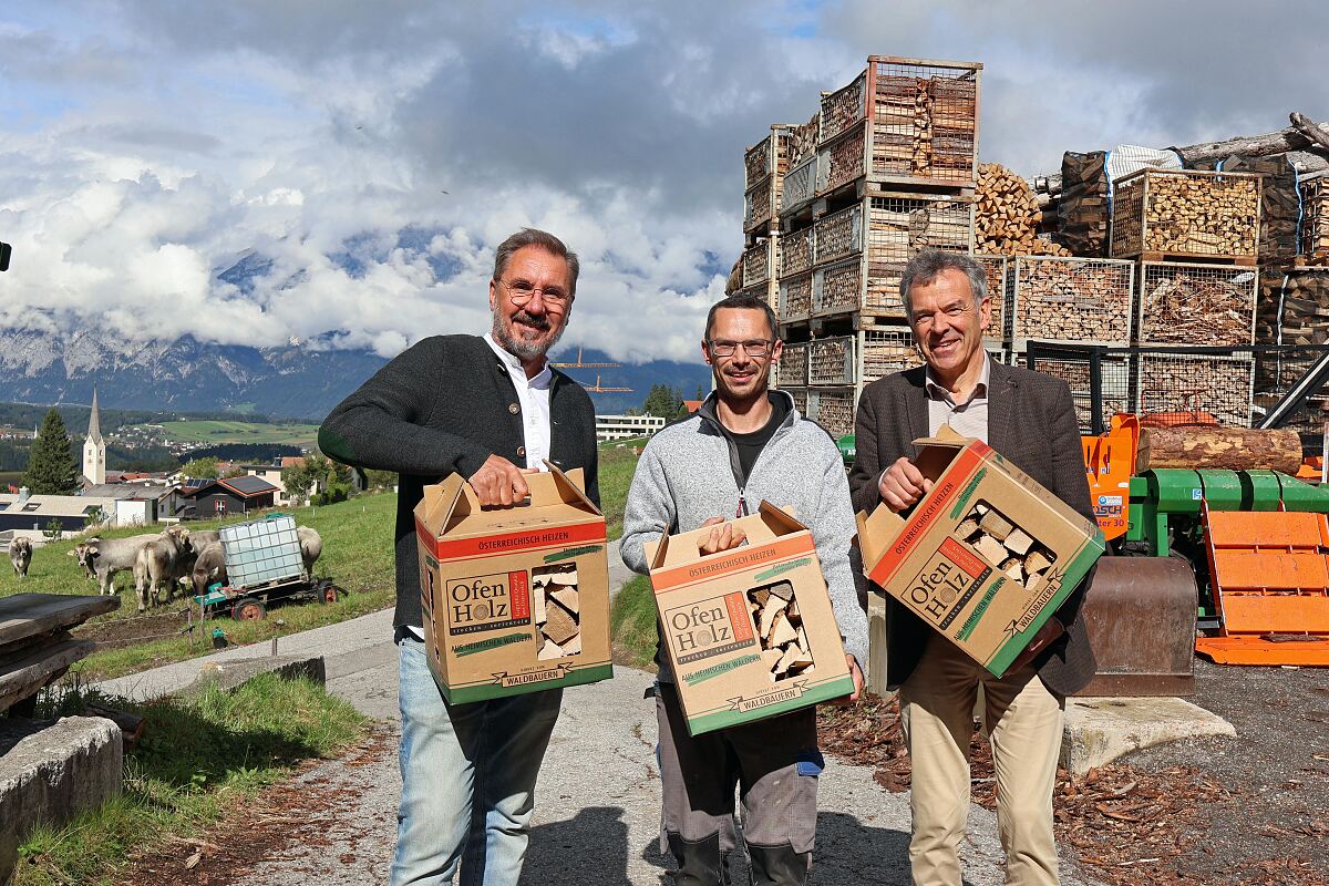 250925_brennholzaktion_2025_2_mf