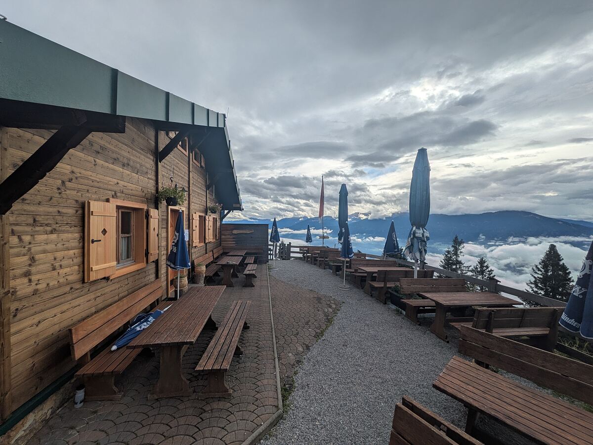 250926_bodenstein_alm_messner_1