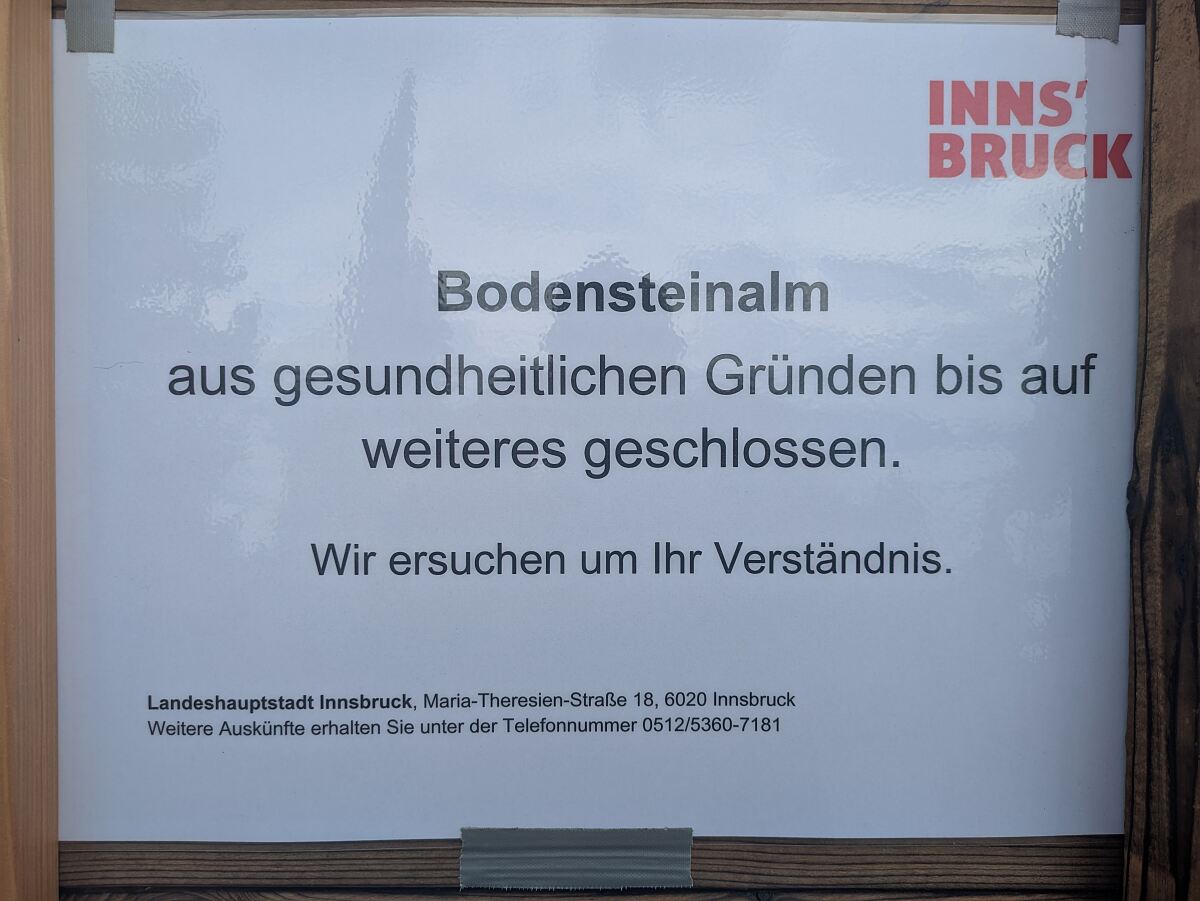 250926_bodenstein_alm_messner