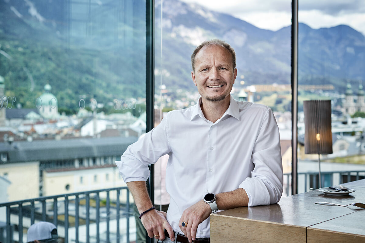 8_9_bgm-anzengruber_d-sailer