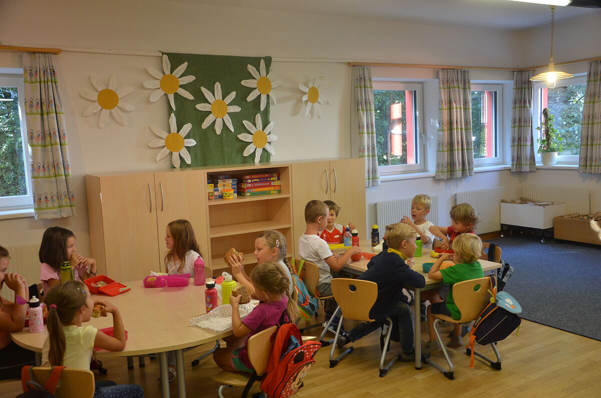 kinder-kindergarten-mitterweg-3