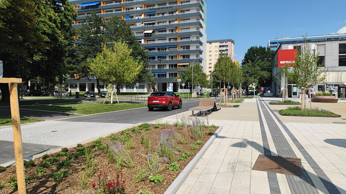 16_17_investitionen_gruenanlagen_tiefbau_lutz_neu_mf