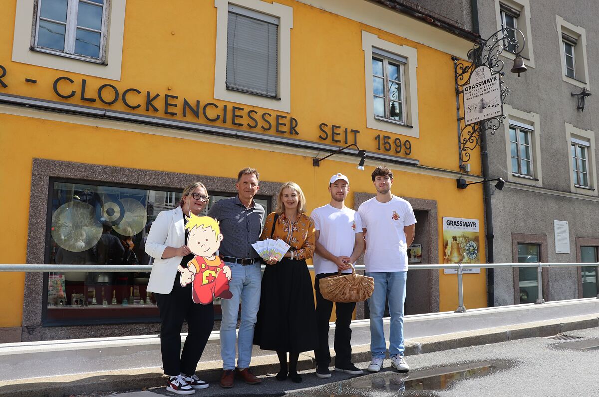 250925_peterle-hilft_grassmayr_as