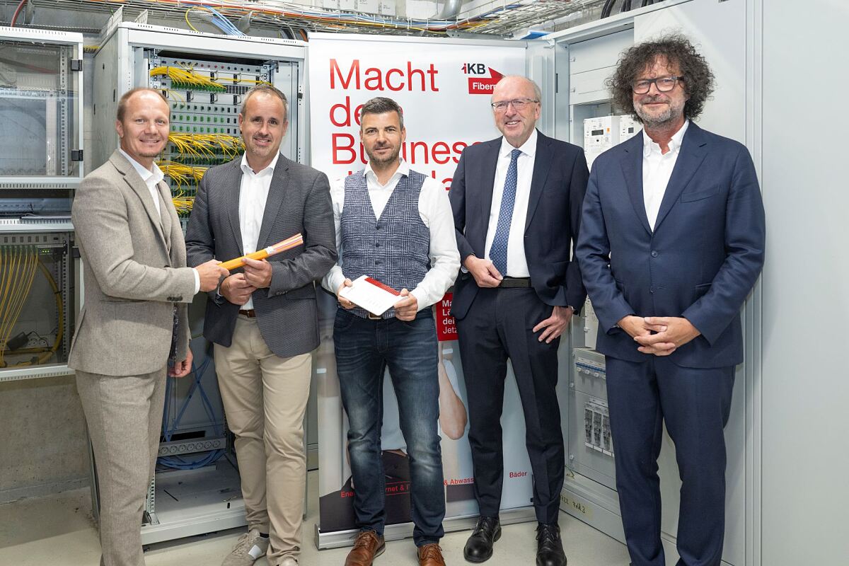 30-jahre-ikb-glasfaserinternet