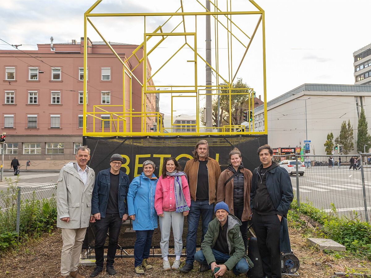 251002_installation_columbosnext_1_fb