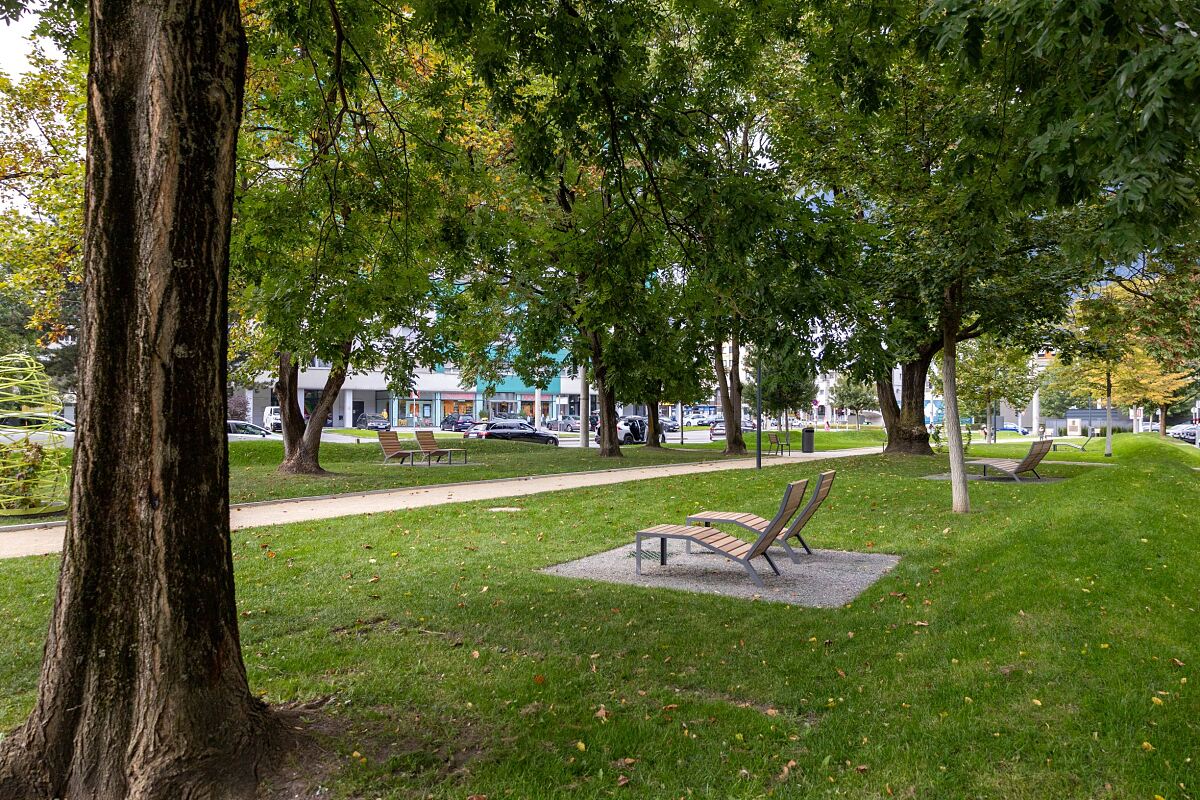 251002_eroeffnung_olympiapark_3_fb