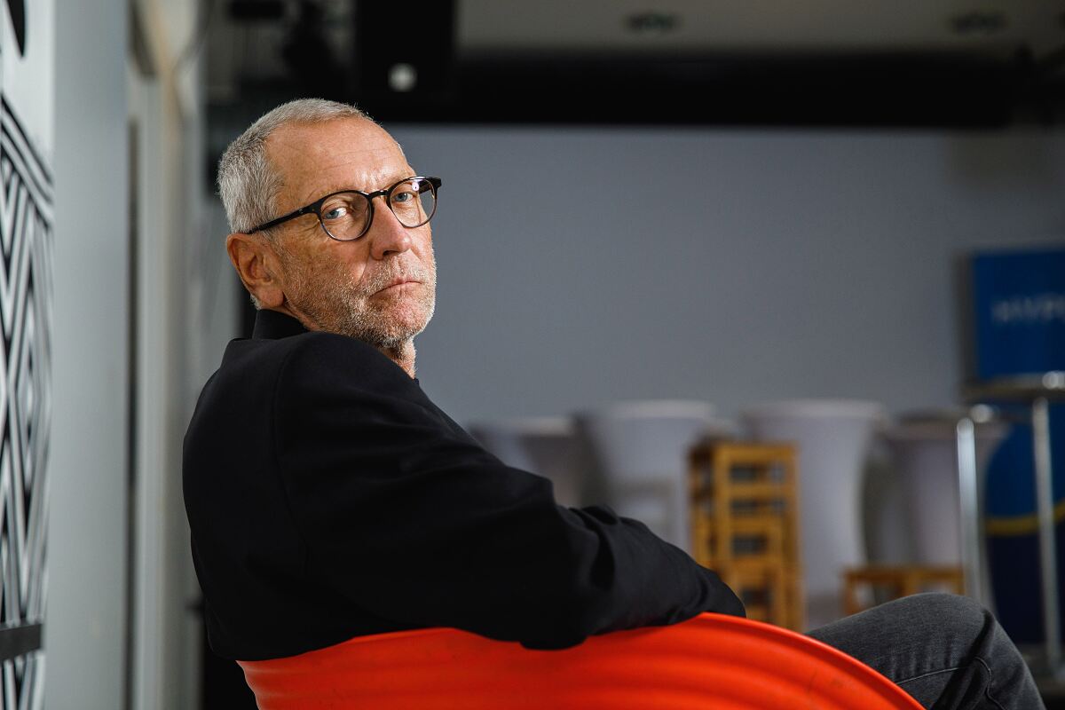 251003_liessmann-by-arman-rastegar_2