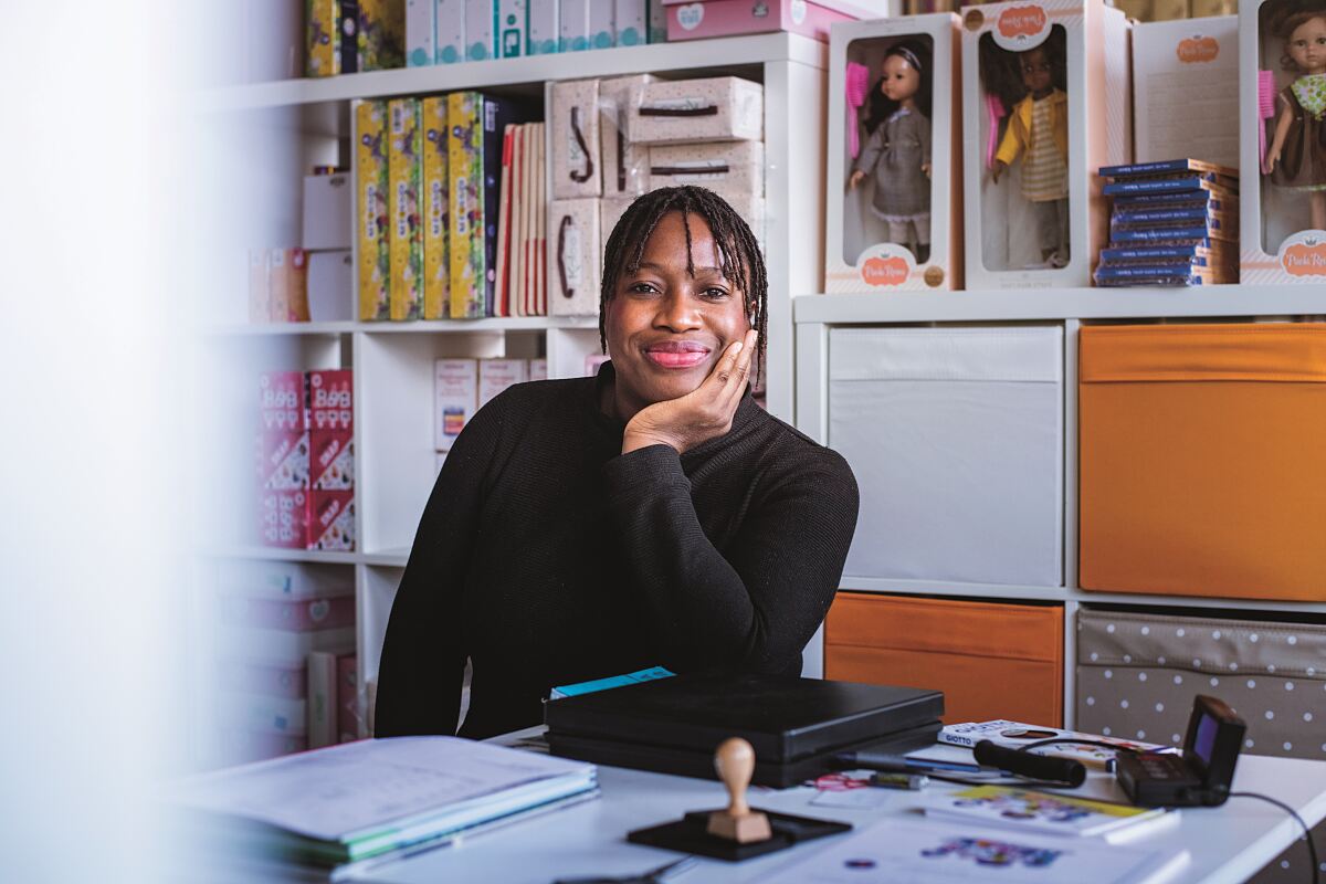 251003_madlen_krippendorf_olaolufajembola_komprimiert