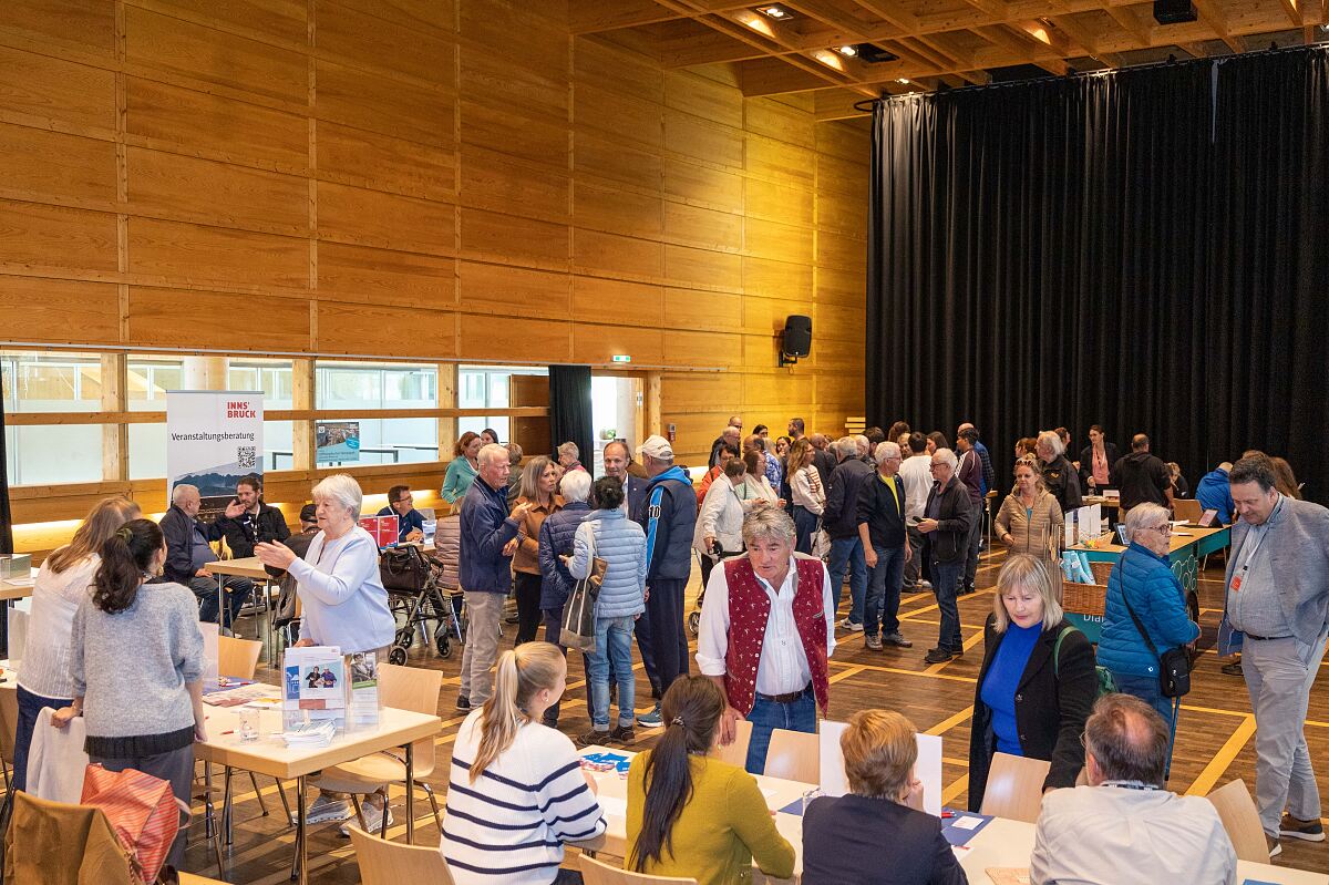 2501003_mib_wilten_innere-stadt_fb_29