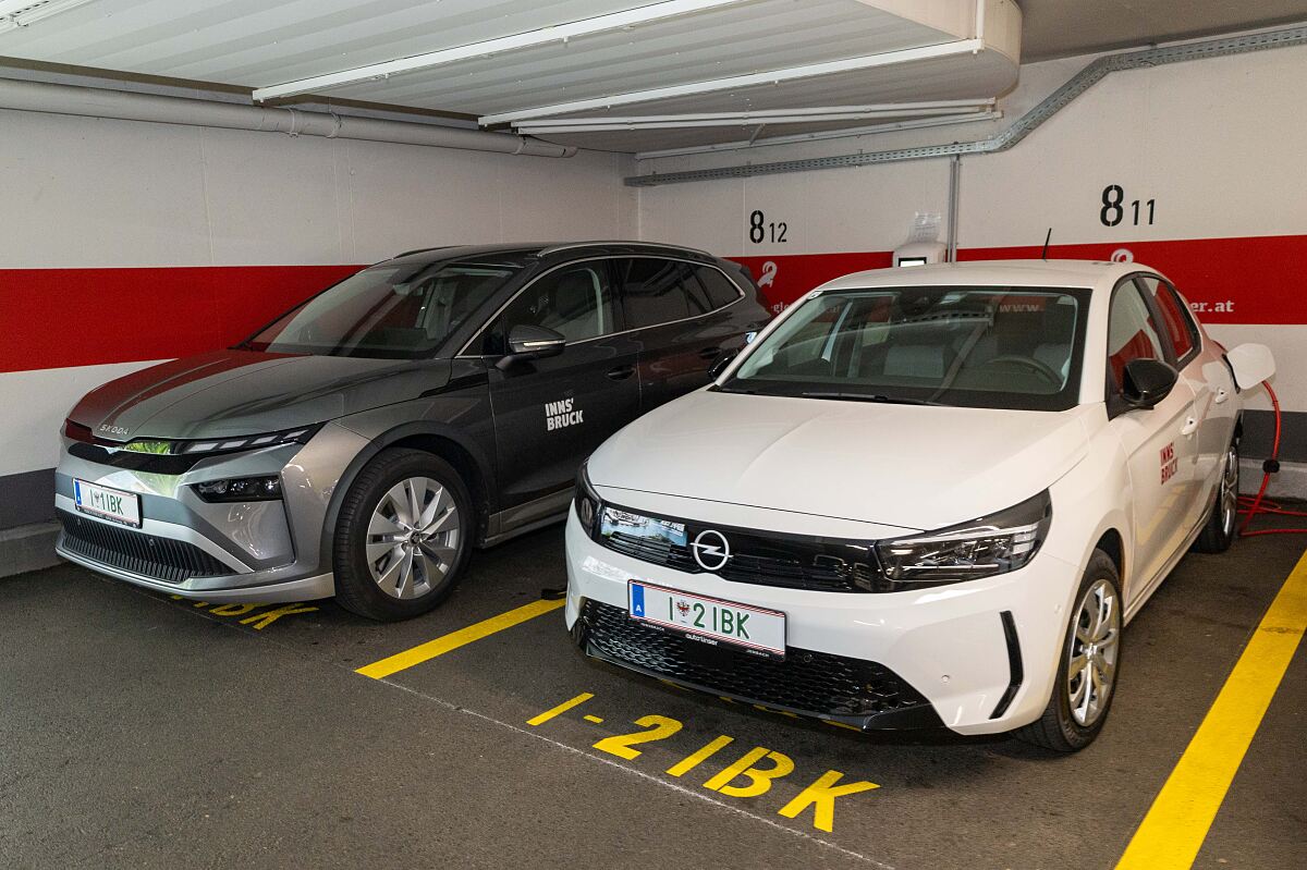 251003_ebikes_e-autos_2_fb