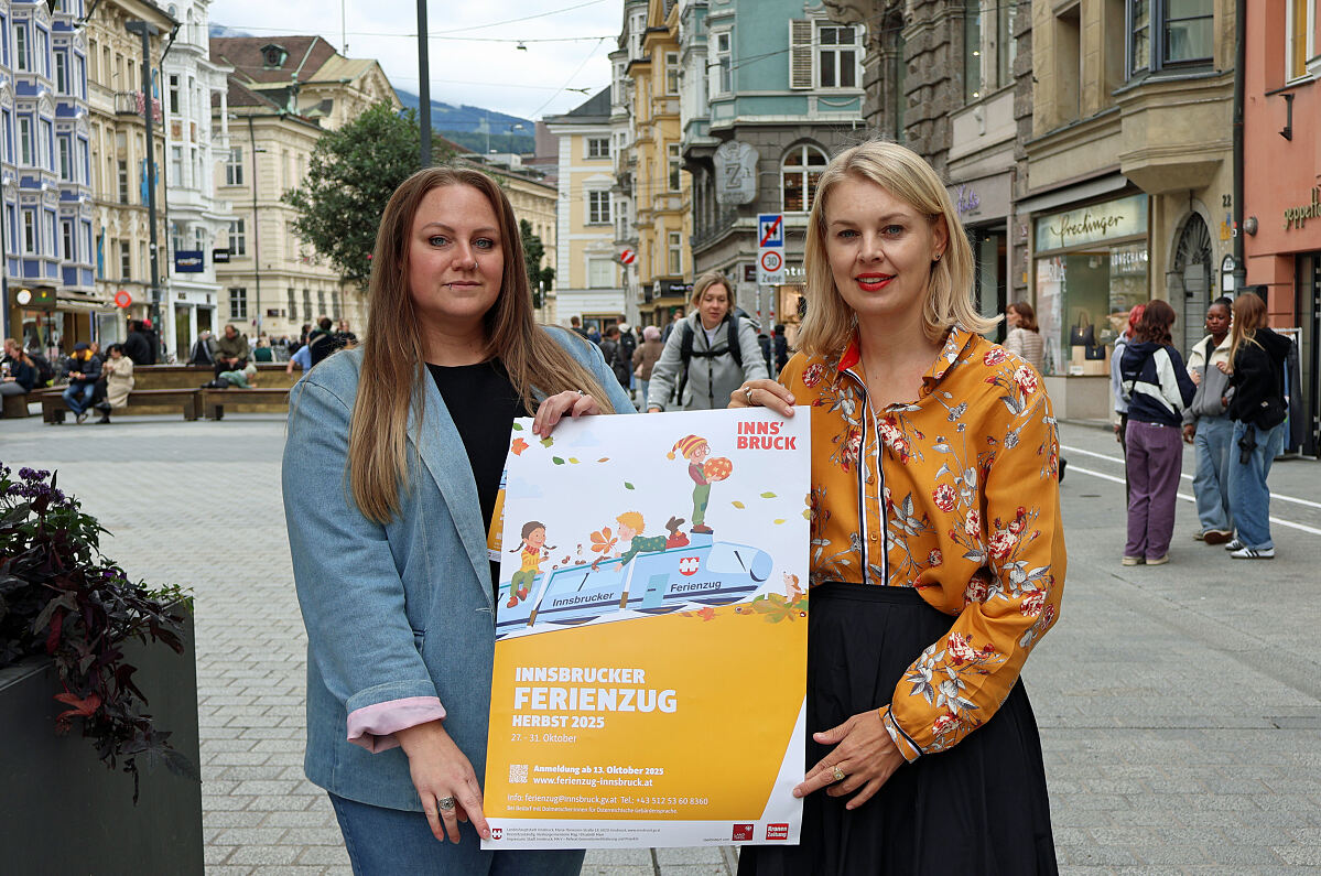 50925_ferienzug_herbst2_md