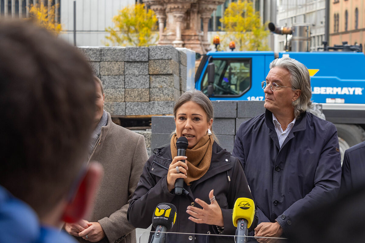 251007_bozner_platz_erste_baeume_wirtschaft_5_mf