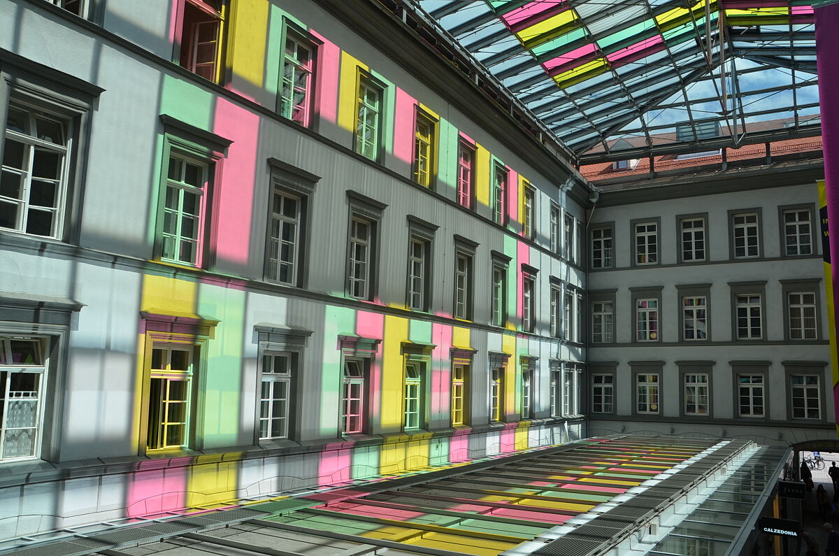 rathaus-lichtspiele-11