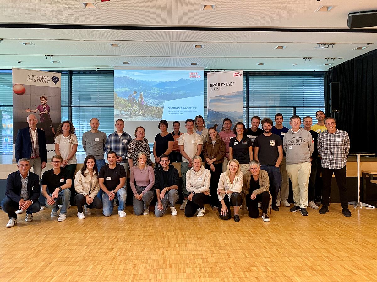 251008_jahresmeeting_sportkoordinatorinnen_mf