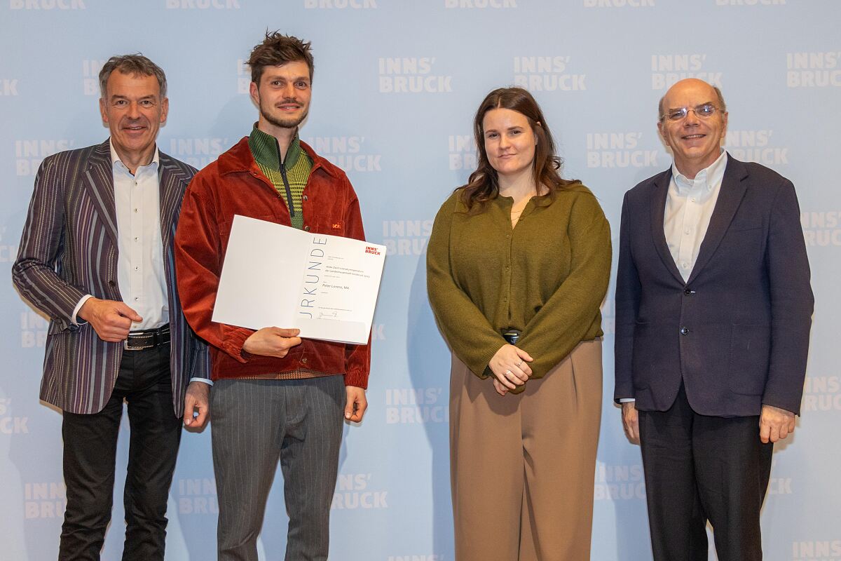 251112_literaturstipendium_lorenz_fb_3