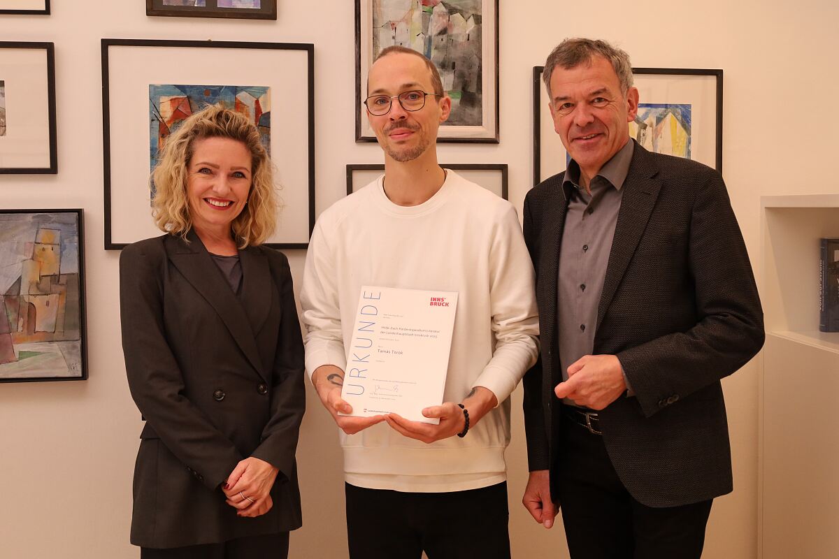 25110_literaturstipendium_toeroek_as