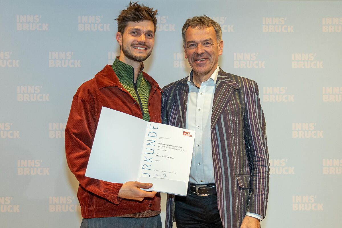 251112_literaturstipendium_lorenz_fb_1