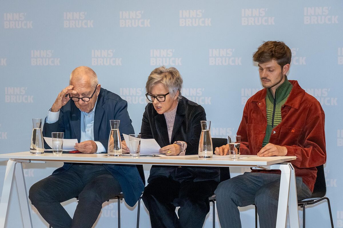 251112_literaturstipendium_lorenz_fb_2