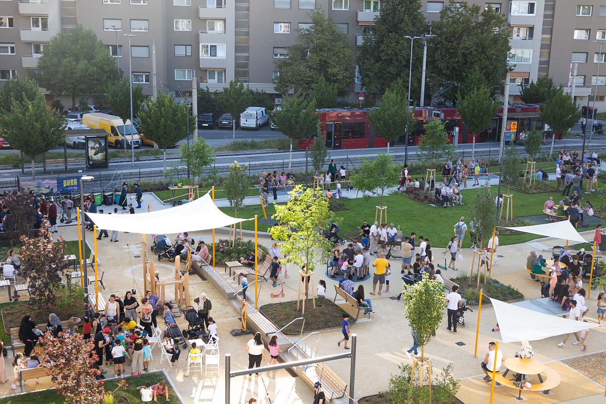 250624_eroeffnung_coolymp_fb_54