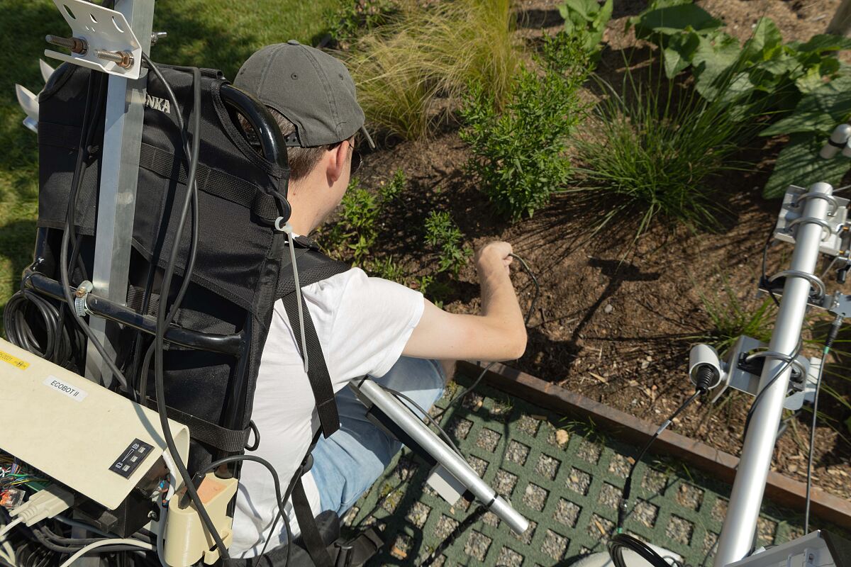 250808_coolymp_messungen_nk_lt9