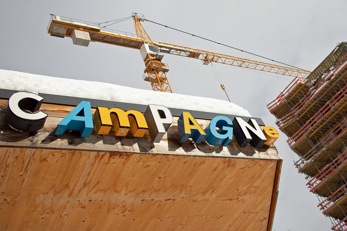 241114_gemeinschaftswohnen_campagne_giuliani