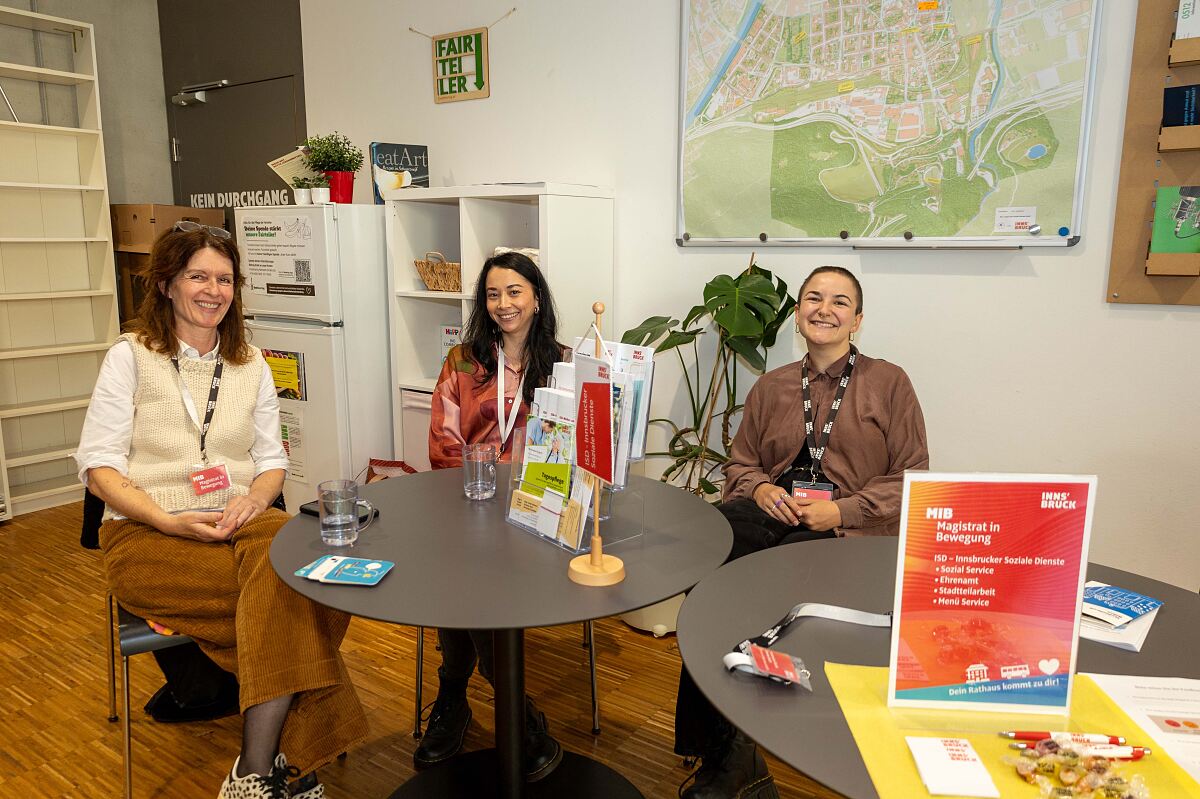 251007_mib_wilten_innere_stadt_fb_8