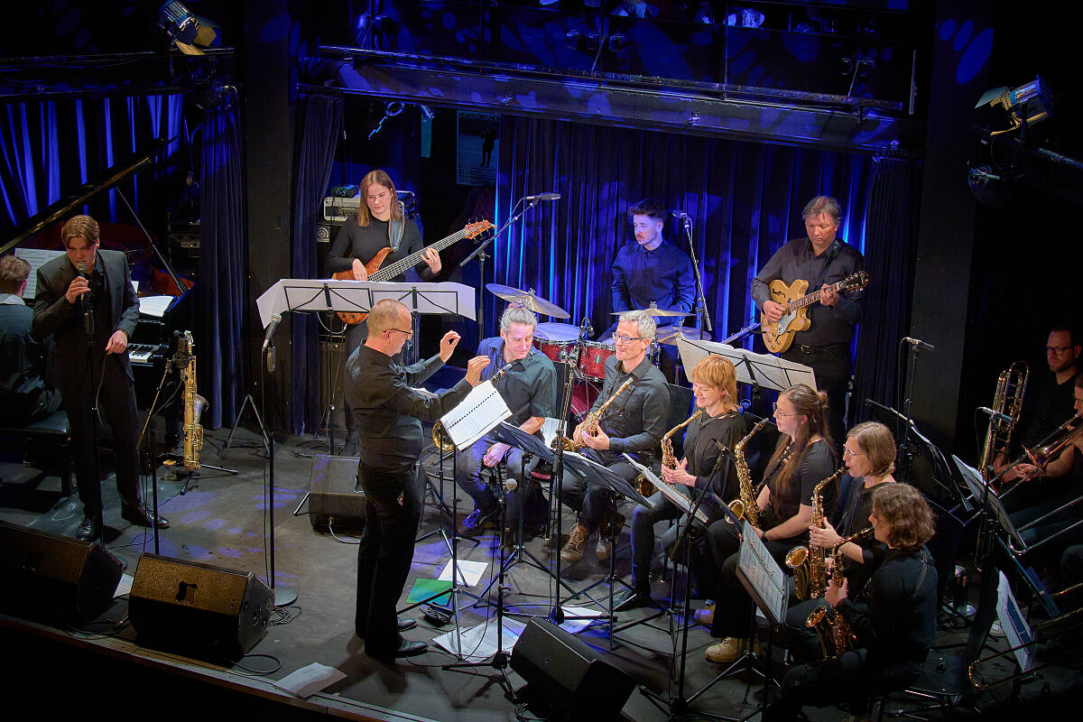 251013_inn-seitn-big-band-foto-wolfgang-alberty