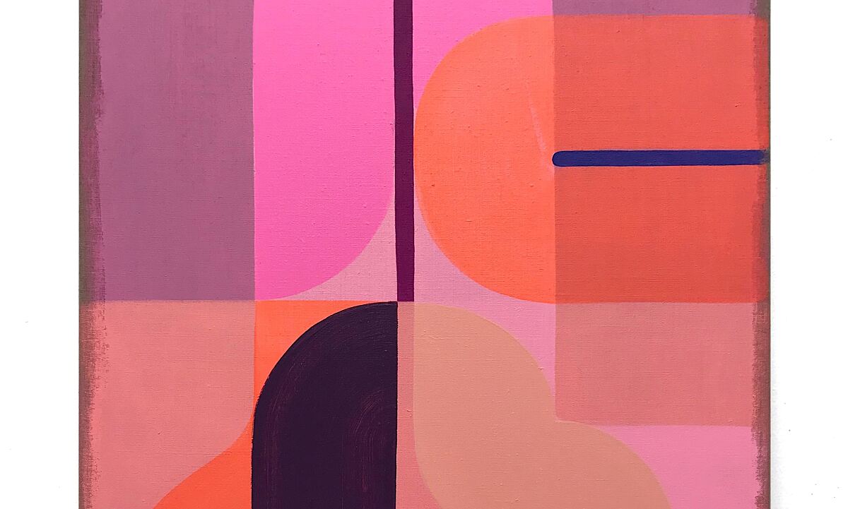 251017_plattform6020_kunstankaeufe_juliabrennacher_ausschnitt_quer