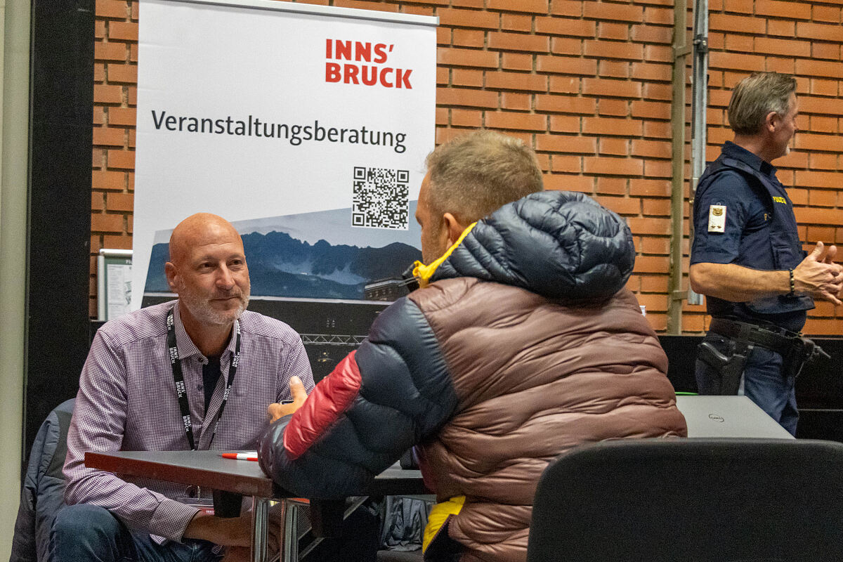 251017_mib_orf_tirol_4_mf