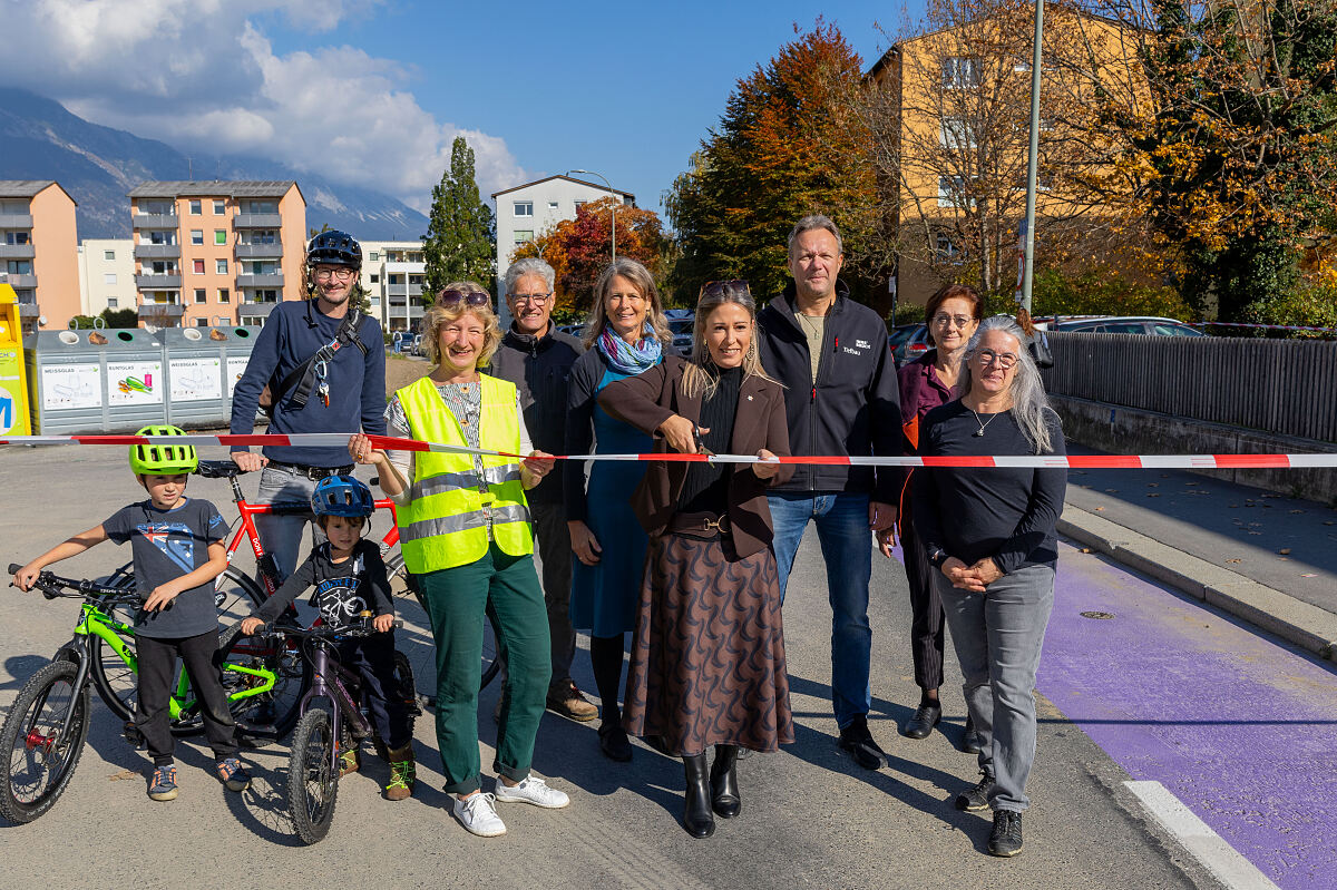 251016_neugestaltung_gerhart-hauptmann-strasse_22_fb