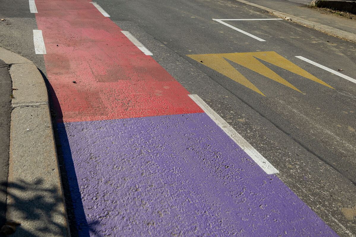 251016_neugestaltung_gerhart-hauptmann-strasse_3_fb