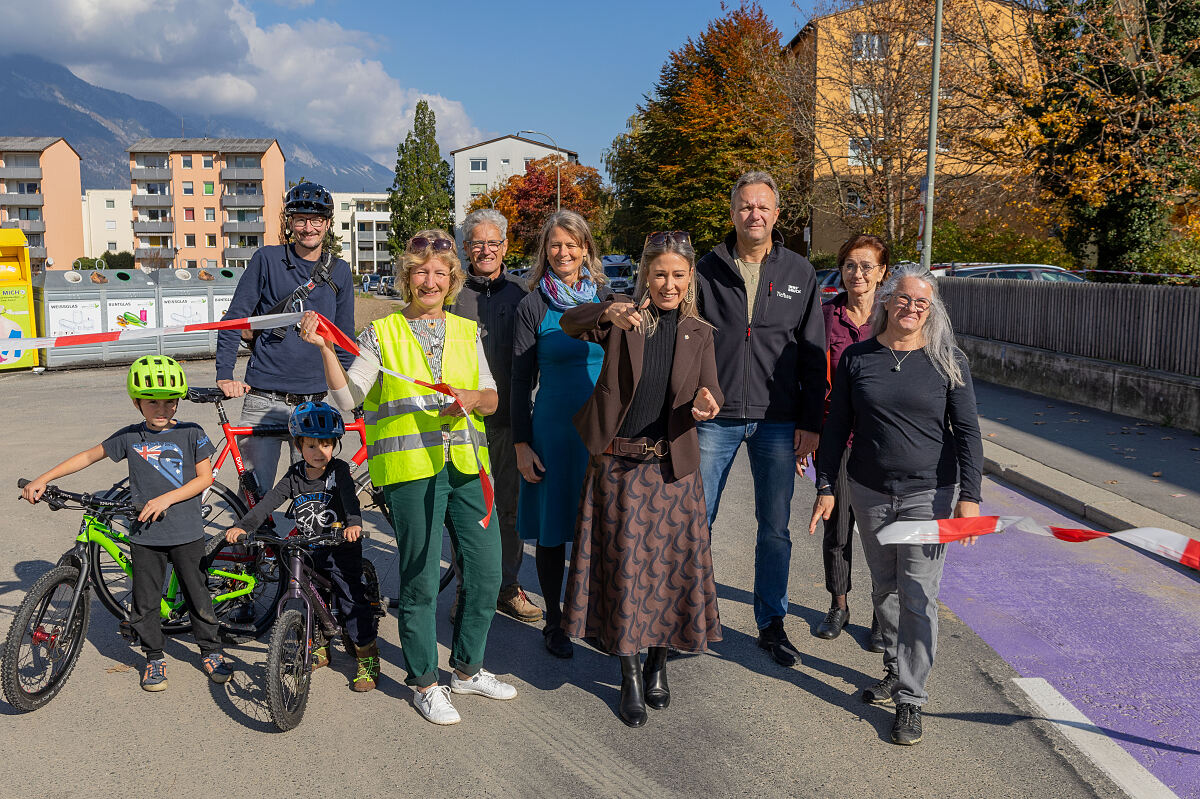 251016_neugestaltung_gerhart-hauptmann-strasse_1_fb